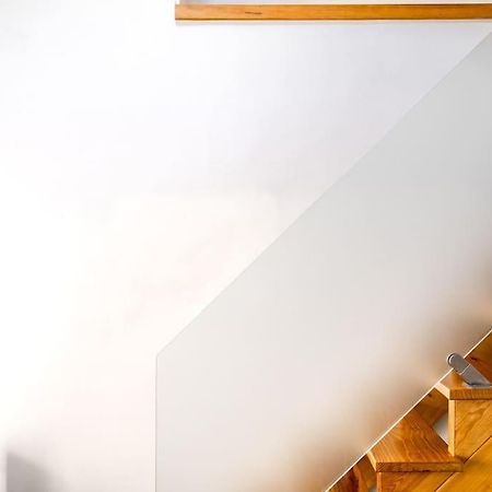 Charming Studio With Ac And Loft On Ground Floor ลิสบอน ภายนอก รูปภาพ